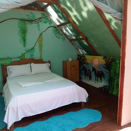Pirate Drake Beach Hostel & Tour Company Drakes Bay Extérieur photo