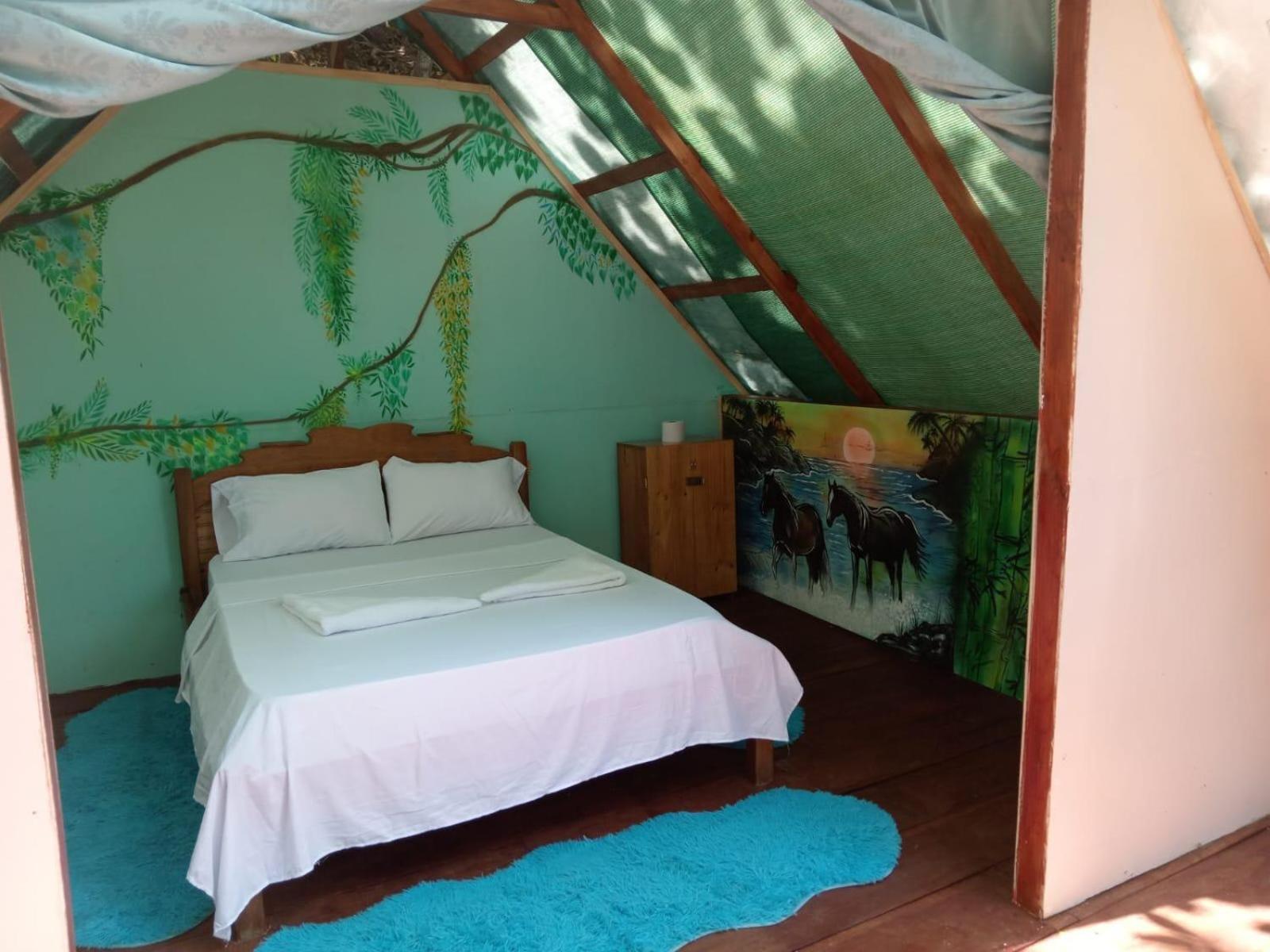 Pirate Drake Beach Hostel & Tour Company Drakes Bay Extérieur photo